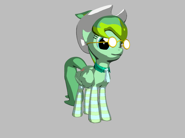 File:FANMADE Flyleaf - Version II.png