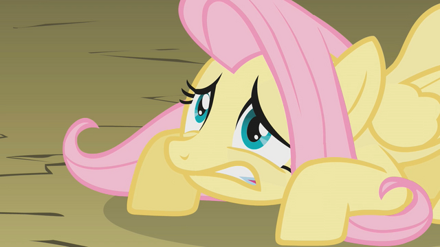 File:Fluttershy is not so ready S01E07.png