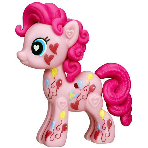 File:POP Wave 3 Starter Kit Pinkie Pie.jpg