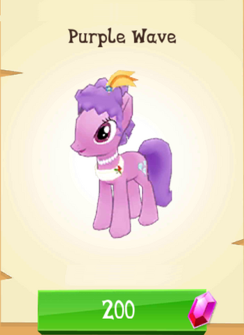 File:Purple Wave MLP Gameloft.png