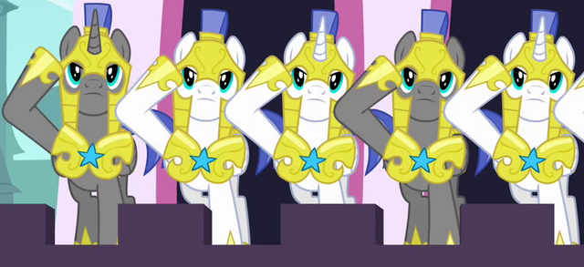 File:Royal guard Alicorn id S2E25.png