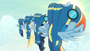 S06E07 Wonderbolts rozpoczynają pokaz.png