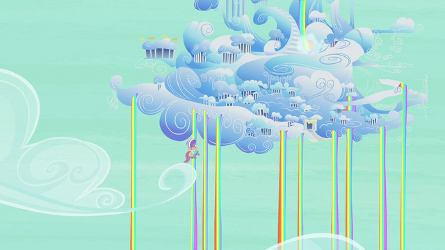 File:Scootaloo rocketing up to Cloudsdale S7E7.png