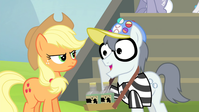 File:Silver Shill "things are going so well" S4E20.png