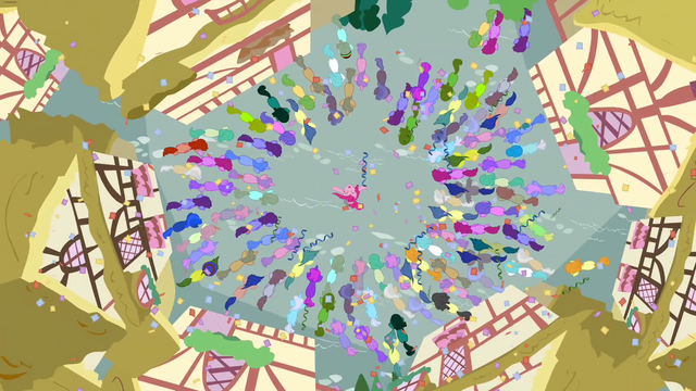 File:Singing circle S2E18.png