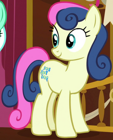 File:Sweetie Drops ID S5E9.png