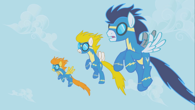 ไฟล์:The Wonderbolts mugshot.png