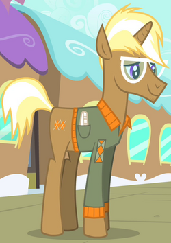 Trenderhoof ID S4E13.png.png