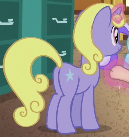 File:UUM1 ID S6E4.png