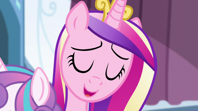 File:Cadance "Starlight said you were a powerful wizard" S6E2.png