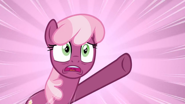 File:Distressed Cheerilee S2E17.png
