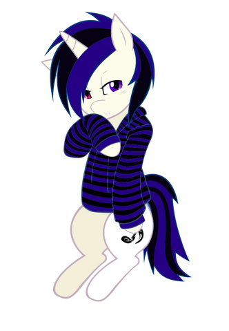 File:FANMADE Enigmatic Brony Jumper.png