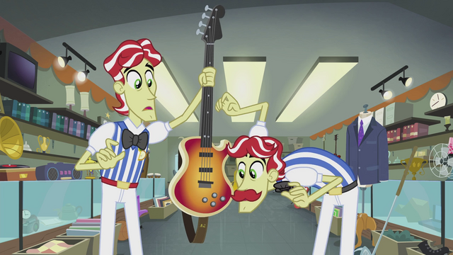 File:Flim and Flam looking at AJ's initials EG2.png