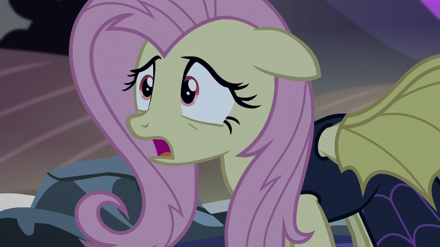 File:Fluttershy "I really don't want to" S5E21.png