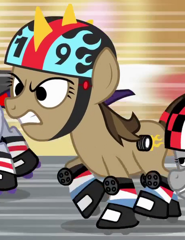 File:Hairpin Turn ID S1E12.png