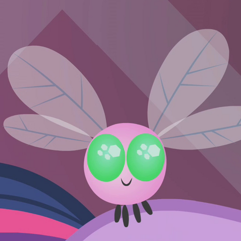 Datei:Parasprite ID.png