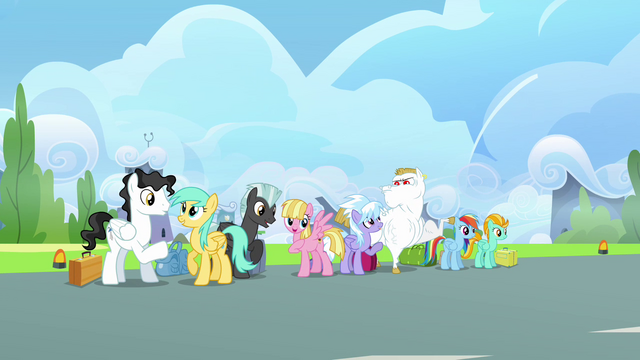 File:Pegasi talking S3E07.png