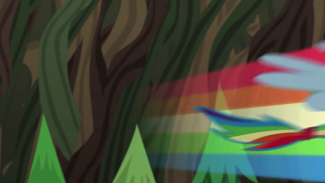 File:Rainbow Dash speeding off-screen EG4.png