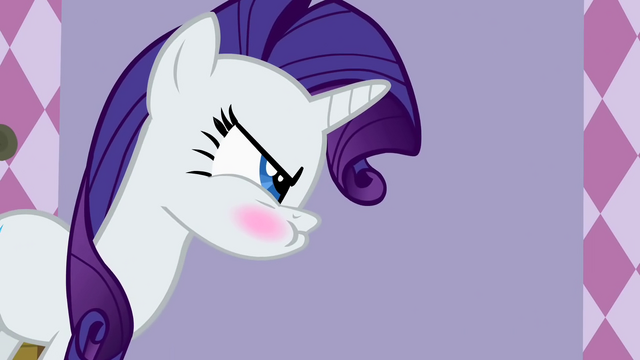 File:Rarity angry S2E05.png