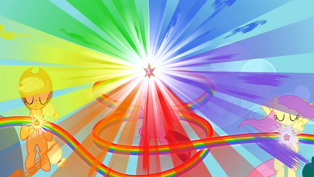 File:Reel the Elements S3E10.png