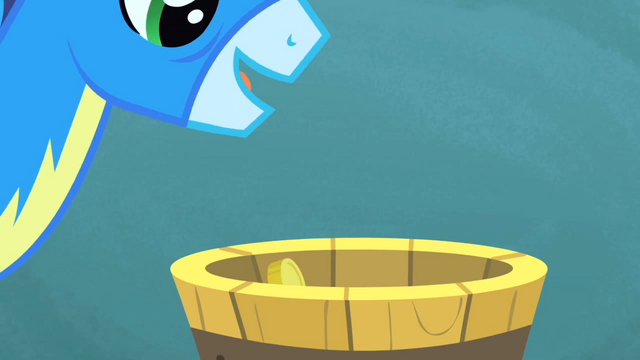 Archivo:S1E26I204.png