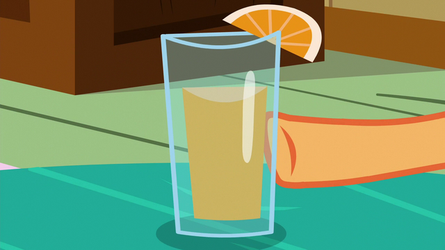 File:Scootaloo offering juice to Gabby S6E19.png