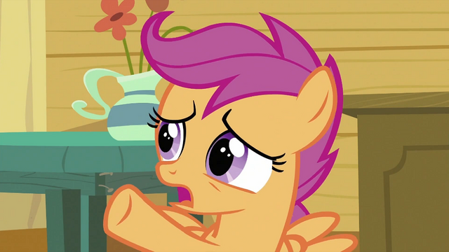 File:Scootaloo worried S2E23.png