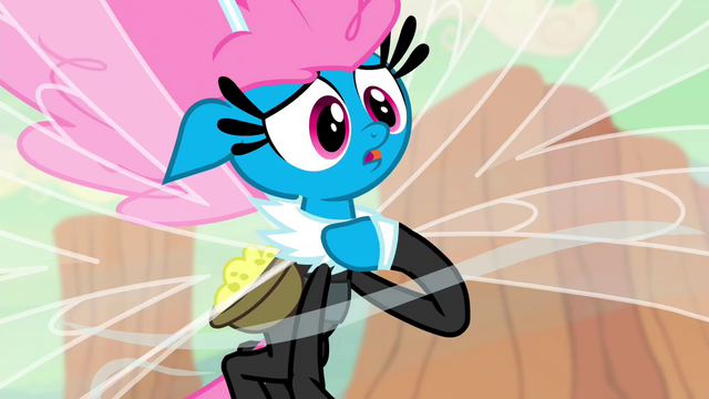 File:Seabreeze "those things I said" S4E16.png