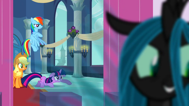 File:SneakyTwilightS2E26.png