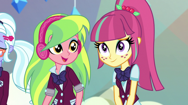 File:Sour Sweet acting humble EGS1.png