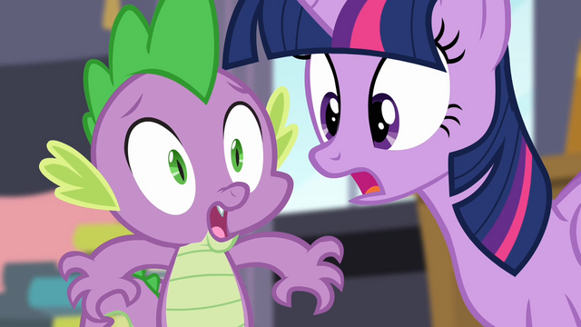 File:Spike 'Your highness' S4E01.png
