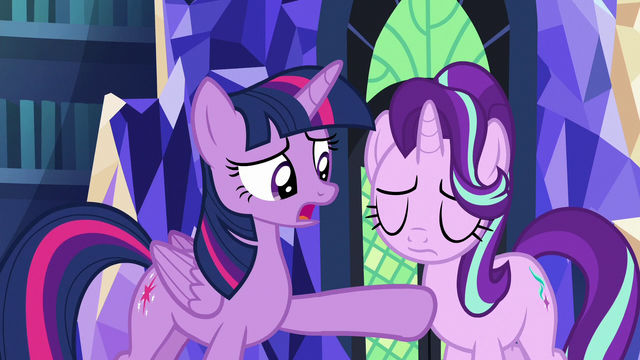File:Twilight Sparkle "do you think anypony cares" S6E21.png