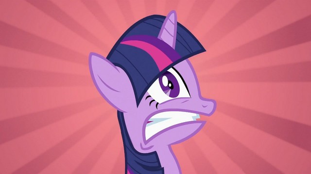 File:Twilight Sparkle face S2E03.png