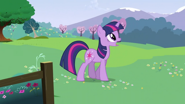 File:Twilight singing S2E25.png