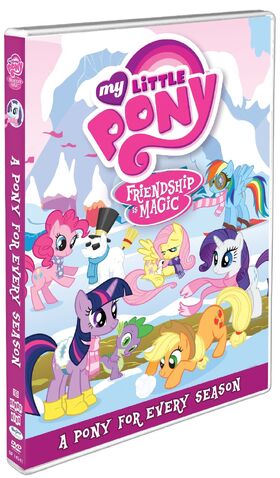 File:A pony for every season DVD.jpg