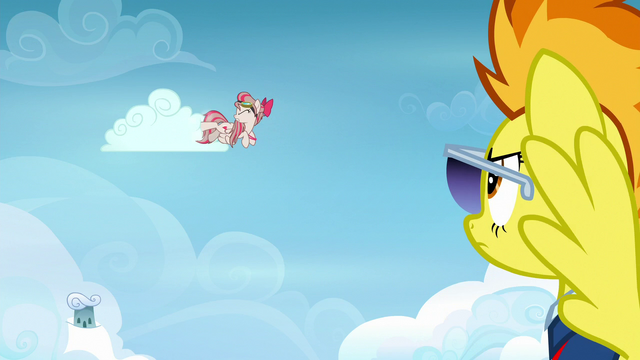 File:Angel Wings bucking a cloud S6E24.png