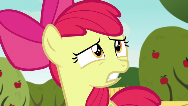 File:Apple Bloom shocked "what?!" S5E4.png