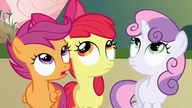 File:CMC hear craze love S2E17.png