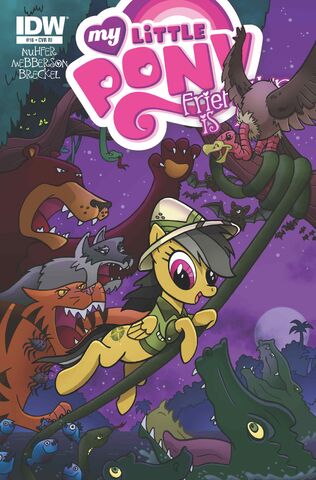 File:Comic issue 16 cover RI.jpg
