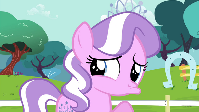 File:Diamond Tiara pout S4E15.png