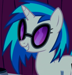Arquivo:Dj.png