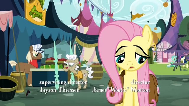 File:Fluttershy sigh S02E19.png