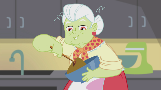 File:Granny Smith folding cookie batter EG2.png