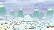 Invierno