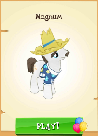 File:Magnum MLP Gameloft.png