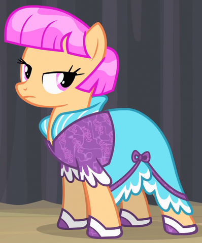File:Orange Sherbet ID S4E08.png