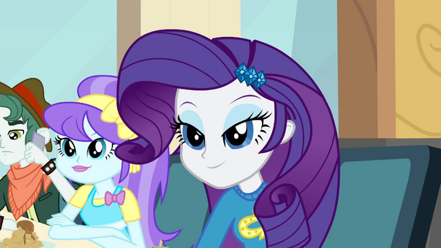 File:Rarity sitting down EG.png
