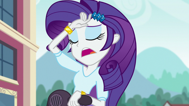 File:Rarity wiping her sweaty forehead EGS1.png