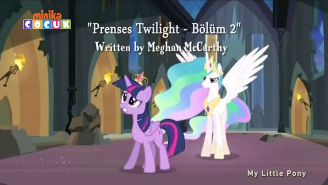 File:S4E2 Title - Turkish.png