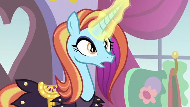File:Sassy surprised S5E14.png